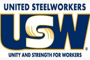 OPINION: How Americans, by voting, created a wave of pro-worker laws