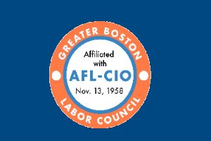 Labor endorsed candidate